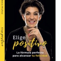 Rebeca Muñoz Cornejo