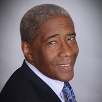 Jerry Price