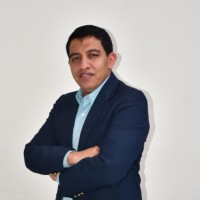 Kelvin Yovany Farfan Argujo