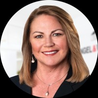 Maggie Flanagan