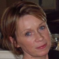 Maria Jenkins