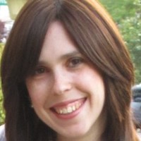 Bracha Orlansky