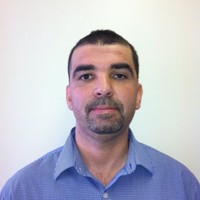 Radjeb Allouche