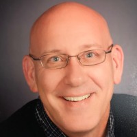 Kevin Obal