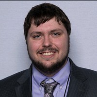 Evan Ewald