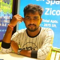 Rv Suresh Reddy