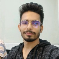 Hritik (Sourabh) Singh