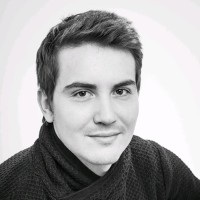 Johannes Schewtschenko