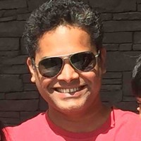 Prabodh Padawe