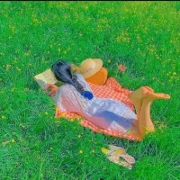 Phyu Lay