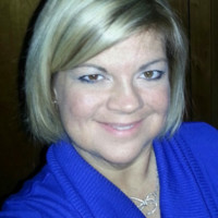 Debra Hawkins