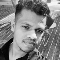 Nijesh Aj