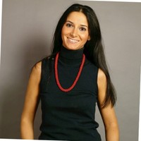 Benedetta Bricchetti