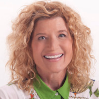 Deborah Wiswesser, Owner/Founder (Member ASID)