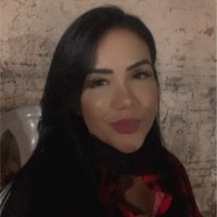 Fania Sena