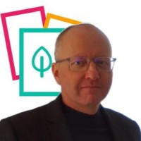 Jonathan Ouellet