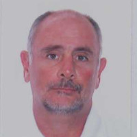 Rafael Pérez Ayala