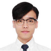 Chun Tsui
