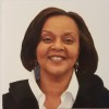 Cynthia Wilson