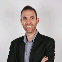 Liran Mizrahi