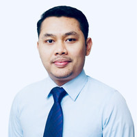 Alfian Saputra