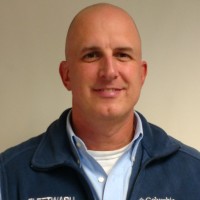 Chris Panek