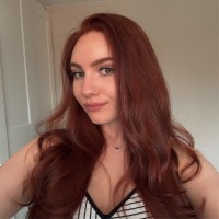 Lauren Todd