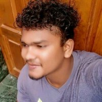 Santosh Adhangle