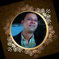 Aakash Saxena