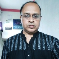 Md Rezaur Rahman Khan