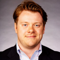 Timothy Sullivan