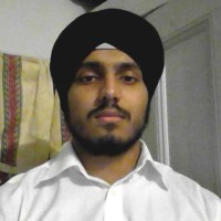 Jaswant Singh