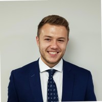 Tobias Hamer