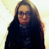 Mitroi Raluca