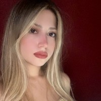 Melike Özdemir