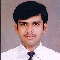 KamalKumar Kancha