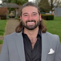 Jason Alquist