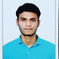 Jeevananth Srinivasan