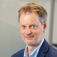 Edward Black