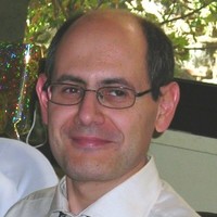 Stefano Reali