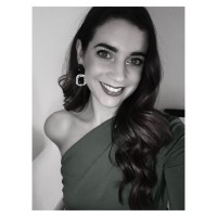 Hannah Almond