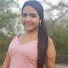 Ruth mary valentina Ferrer moran