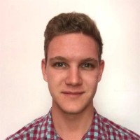 Nicolas Toniolo