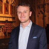 Matthew Kopp