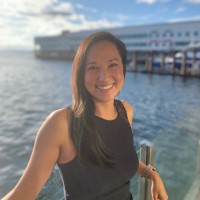 Emy Chow-Greiner