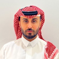 Abdulsalam Alshehri