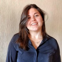 Alejandra Alfonso Peterssen