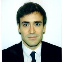 Paolo Nichetti