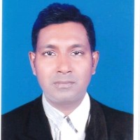 Md Monjur Rahman