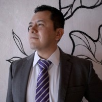 Carlos Alberto Hernández Lira
